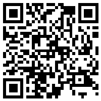 QR Code for bitcoin:1BoAUBbF1N2xVGkKSrbMQo2JEBDhHcA9ui