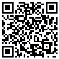 QR Code for bitcoin:1BoAVSXCxakLuTYqj8wYP75vP9UbHbpn41