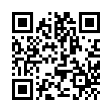 QR Code for bitcoin:1BoBF9EMpRfiLrMsDhmDWDYiF7ESDkLqYG