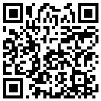 QR Code for bitcoin:1BoBJ2ECHyRxucf8rxkDZXVBbua9nQVhwD