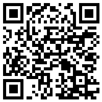 QR Code for bitcoin:1BoBbMuYMd8W8MvG9swHQEZbdxCXctix12