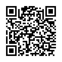 QR Code for bitcoin:1BoBiEh8nch8726NhSida3gVofFk1LFenK