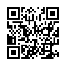 QR Code for bitcoin:1BoBuMA2iGPEnN5JSNosAiovYwp4rD5pC3