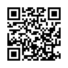 QR Code for bitcoin:1BoC7APbUkoKHpDfM66Ac1h15zNS3hnmCK