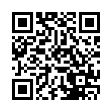 QR Code for bitcoin:1BoCF1RYy6GmWPad83BFrSQwH7uzzPpME6