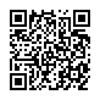 QR Code for bitcoin:1BoCMfvRpeK5PZhRu2LRcYUPLLYmKr6cH8