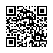 QR Code for bitcoin:1BoCXpo3c9yyzWBTo2JF4rLTMyouuLE9kr