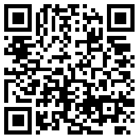 QR Code for bitcoin:1BoCXqZGvHdEDvk1T2rd66QAkRtGryPimY