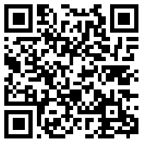 QR Code for bitcoin:1BoCdVWU7nuyehCSsZ5EWWXfdsA7msNBy3