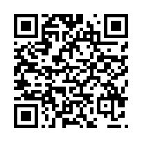 QR Code for bitcoin:1BoCofJV6sDjsAcKAJA2QkhfXVPTQSUSzZ