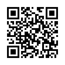 QR Code for bitcoin:1BoD5tkncMTVwAmDw37zcf76xTDD4ZXYfc