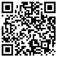 QR Code for bitcoin:1BoDZxdDHXkevU2S2dEoLzTi8t8ohKxCYN