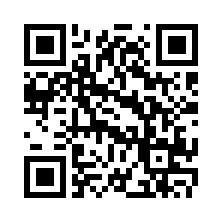 QR Code for bitcoin:1BoDf42MjsfrVqZ1S593aDewaWjBFM74up