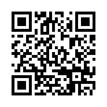 QR Code for bitcoin:1BoDgccpitPVE1XjztMkJUbihD1FNgH7Sb