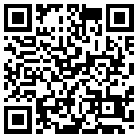 QR Code for bitcoin:1BoDk7P2zyLGPXinyWmsrvxYYZ4YSYfoPU