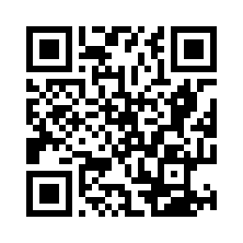 QR Code for bitcoin:1BoDmecVpMh2Sh4UDQPxiW8zprM9DPbLTt