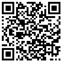 QR Code for bitcoin:1BoDnikNGxvooMoYd1JikBFPfwE3Xcsic4