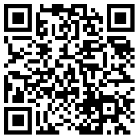 QR Code for bitcoin:1BoE3UXWuoMh9zfNnPo4fSGVzKCq4VBXoW
