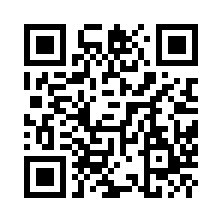QR Code for bitcoin:1BoECdeojdVtqLwyoPanRMpbSWzzumfQeU