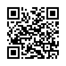 QR Code for bitcoin:1BoEHcLfrgWDoEv352aJ7EVFevGGUSvuao