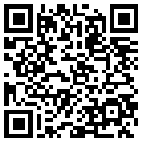 QR Code for bitcoin:1BoEZCwcciRrHfr9j3h1itC7iCCCfW3ee6