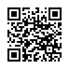 QR Code for bitcoin:1BoEoRYF3vLdigSLMyRdKm5VuoFKDtQQS2
