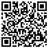 QR Code for bitcoin:1BoErsTurzB7WhtihVQFb6fK93f6aEjgA
