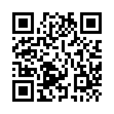 QR Code for bitcoin:1BoEuCanbpPWU2fbhRfMdMHMagpxBvfTr1