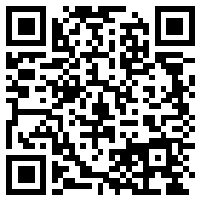 QR Code for bitcoin:1BoExNYoaaPdkZJZgP3ptFX5FGXLTAsMDS