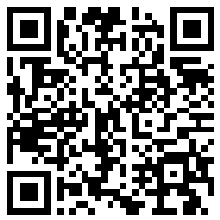 QR Code for bitcoin:1BoF4Nz4EBqSFxjHXVEtkS7noMygau3D6k
