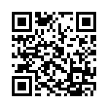 QR Code for bitcoin:1BoFBe7K19bELGhHxcTsozp7DvtNvYbWuw