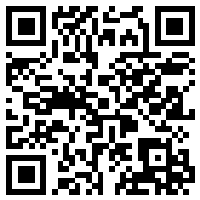 QR Code for bitcoin:1BoFPZAGgN3kYpGVgXhMoSNKC49C9pJcRx
