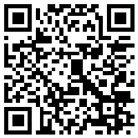 QR Code for bitcoin:1BoFRnzZ8ZDLZUGVUUEpYxwg3JgWeGkSWk