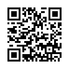 QR Code for bitcoin:1BoFSMoyKTkCKAcboXEffHeh8MZf2GQuA7