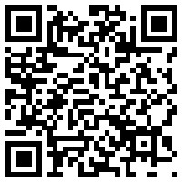 QR Code for bitcoin:1BoFa8W142RBxXEunCGUebxAk5fLSJ3KrL