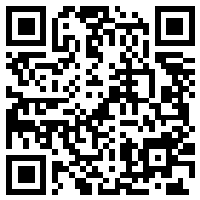QR Code for bitcoin:1BoFaZFAQNY9P6g3mbvUK5W4DxZJQZXamQ