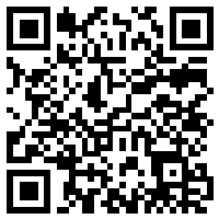 QR Code for bitcoin:1BoFkwetcKJ151hrTMpCyUYhswDMKJF3bS