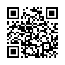 QR Code for bitcoin:1BoFmgsjncJsFbzDzbhjd4WVQtTJw8C6R6