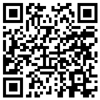 QR Code for bitcoin:1BoFqAD1MjoTdBSNMK2xp9eHpXt6WRPUjG