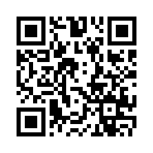 QR Code for bitcoin:1BoFzeoZPgH8GPFKfLPqKo1ucH91KjgyQe