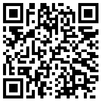 QR Code for bitcoin:1BoG2HebvPDTA22C15AVpm4xKKaiHJpd8g