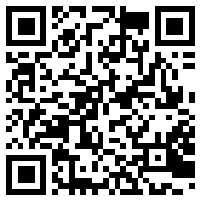 QR Code for bitcoin:1BoGS6m3Pk4LecVX2tdEwPQFfNrmDsNX2L