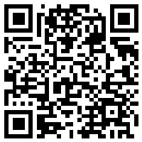 QR Code for bitcoin:1BoGXfq6NhynsSdY49QfzConStF5pwzsgZ
