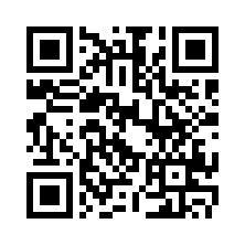 QR Code for bitcoin:1BoGn2M3egnmZ2HbNN4GyfNFBpdyMJfevi
