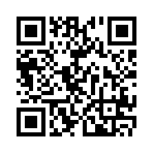 QR Code for bitcoin:1BoHB5dczarKPBEK3dpH9VA9dDJP9AYA2o