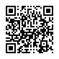 QR Code for bitcoin:1BoHGCETuvocoUhHdbBPEEYWYZsFuRFEGs