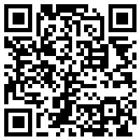 QR Code for bitcoin:1BoHan9cjKkhGNiuTWsPmgXdjaQmuYFWR8