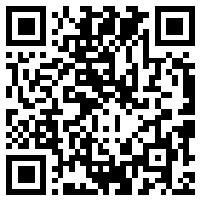 QR Code for bitcoin:1BoHj8noic8J5dBuiYMMxEdRhDXjcKrqB7