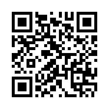 QR Code for bitcoin:1BoHkmRUDKsK7dGTPnwNJsRZDbe5mcKp2R