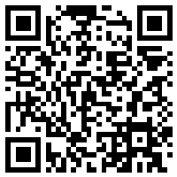 QR Code for bitcoin:1BoJ4ctjfeBubVMrqYwVRvBiB5KmrmZRCs